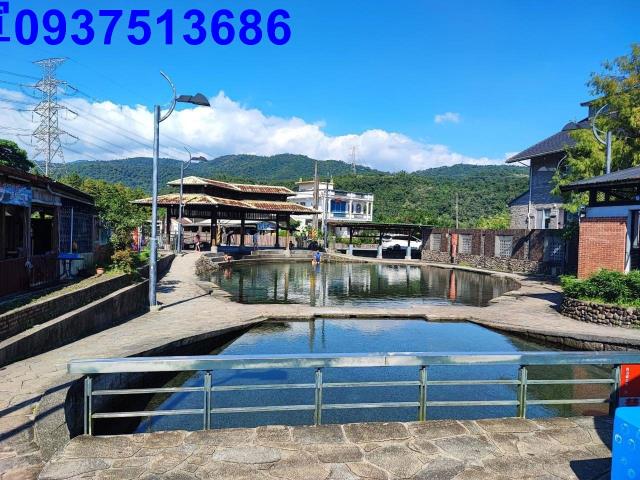 員山農地-10