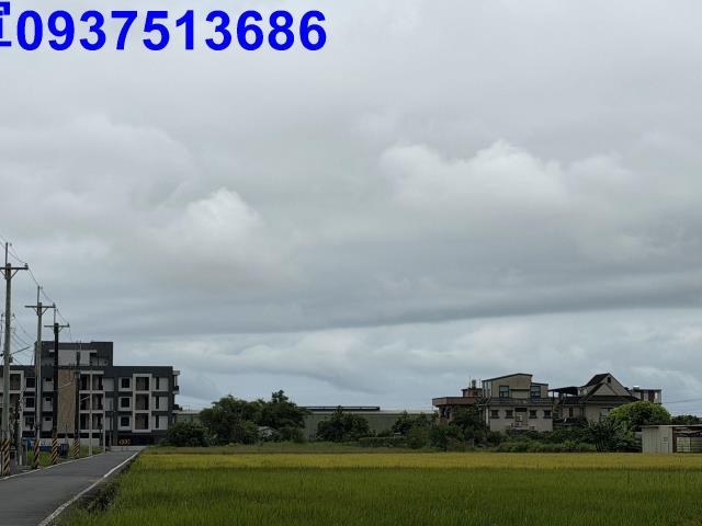 礁溪農地-9