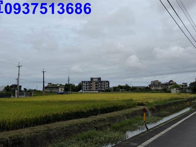 礁溪農地-10