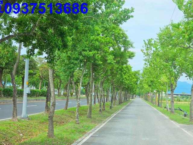員山農地-11