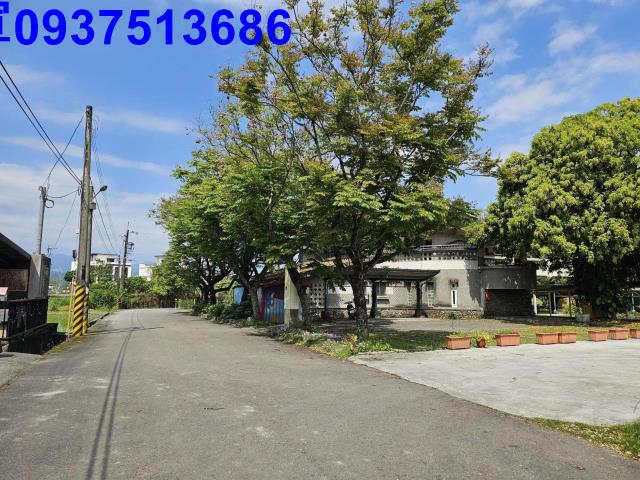 三星建地-0
