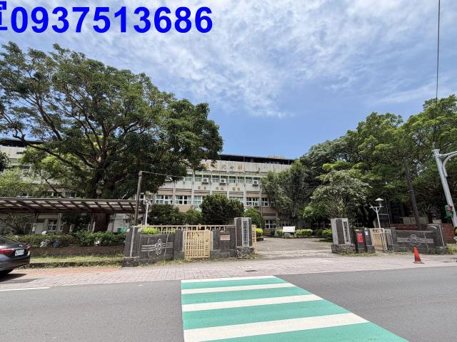 頭城建地-13