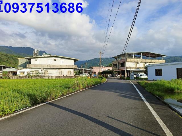 員山農地-14