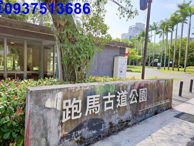 礁溪農地-9