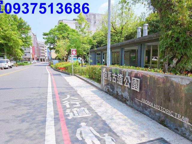 礁溪農地-10