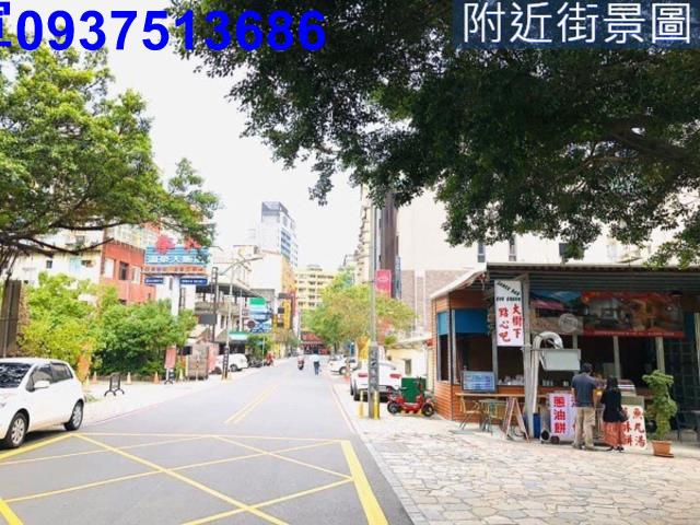 礁溪農地-14