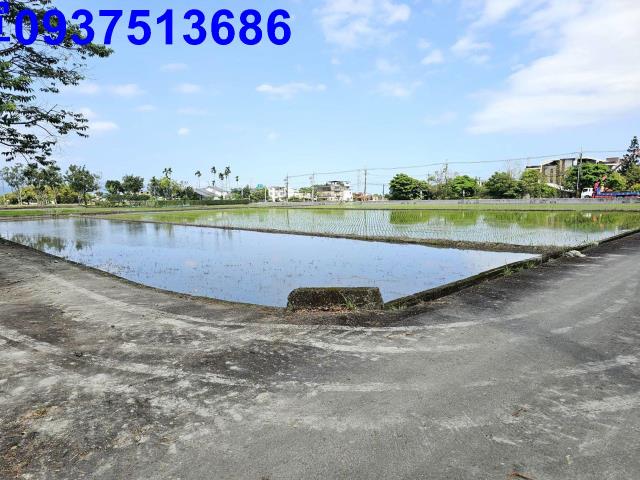 宜蘭建地-9