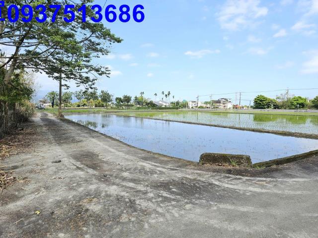 宜蘭建地-10