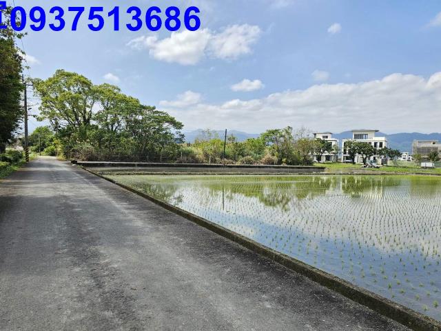 宜蘭建地-11