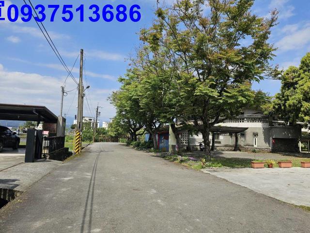 宜蘭建地-5