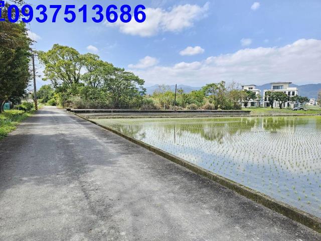 宜蘭建地-7