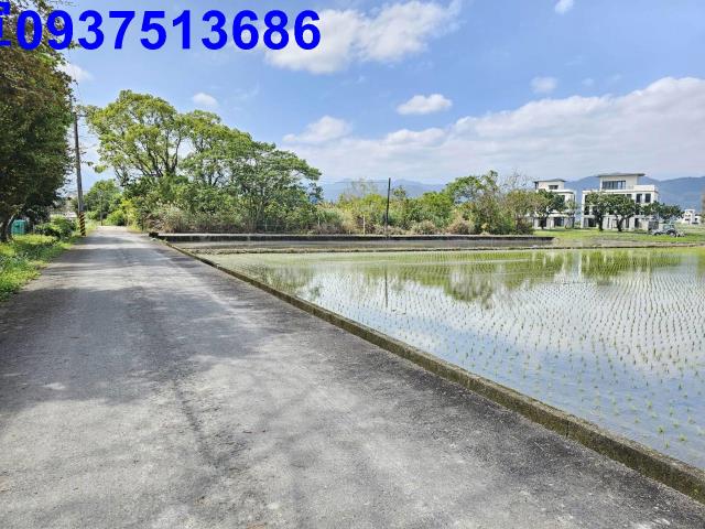 宜蘭建地-8