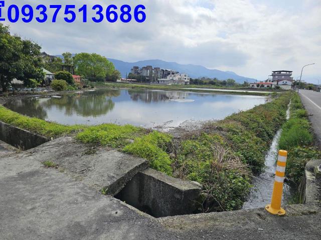 宜蘭建地-1