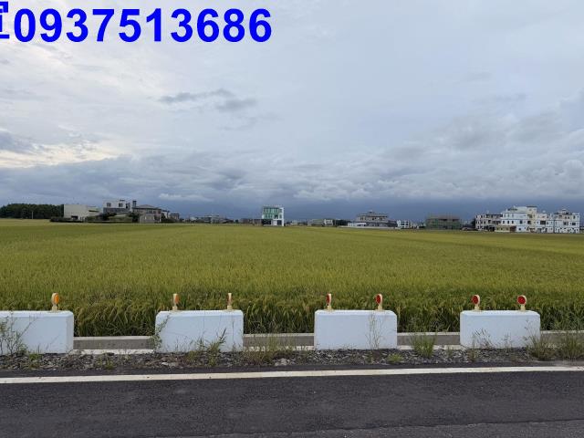 宜蘭農地-12