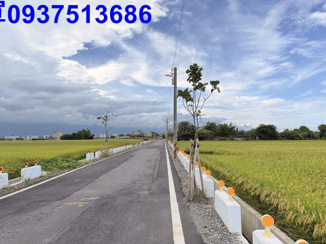 宜蘭農地-13