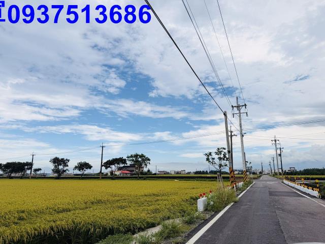 宜蘭農地-2