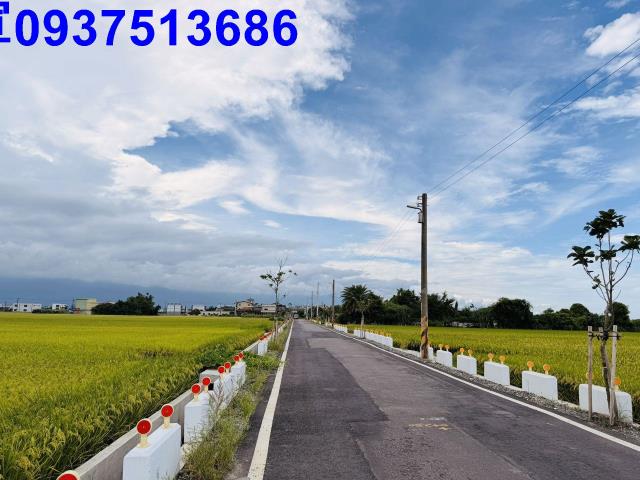 宜蘭農地-3