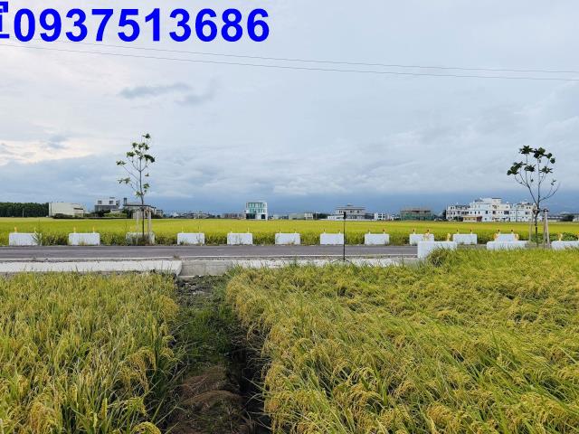 宜蘭農地-4