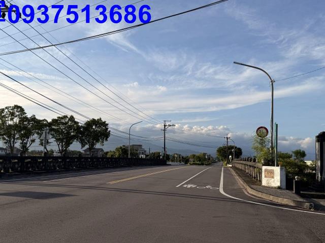 宜蘭農地-11