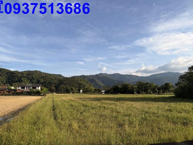 宜蘭農地-12