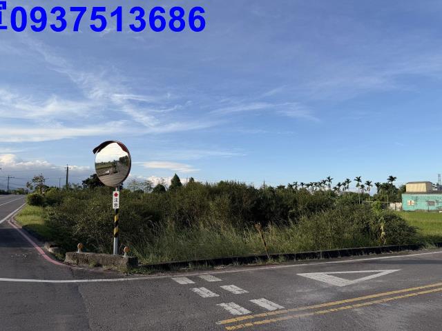 宜蘭農地-1