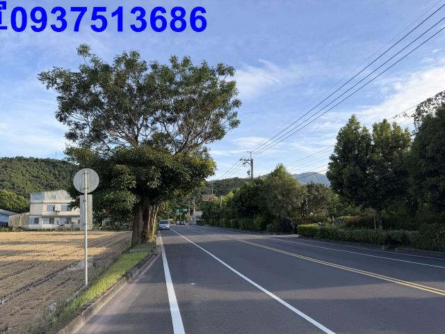 宜蘭農地-2