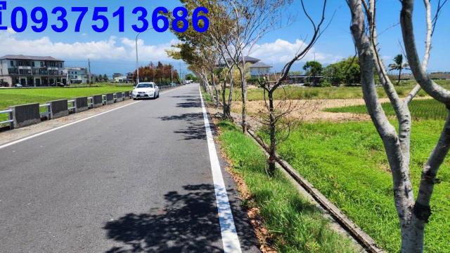 宜蘭農地-11