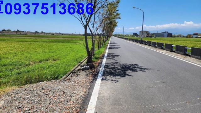 宜蘭農地-2