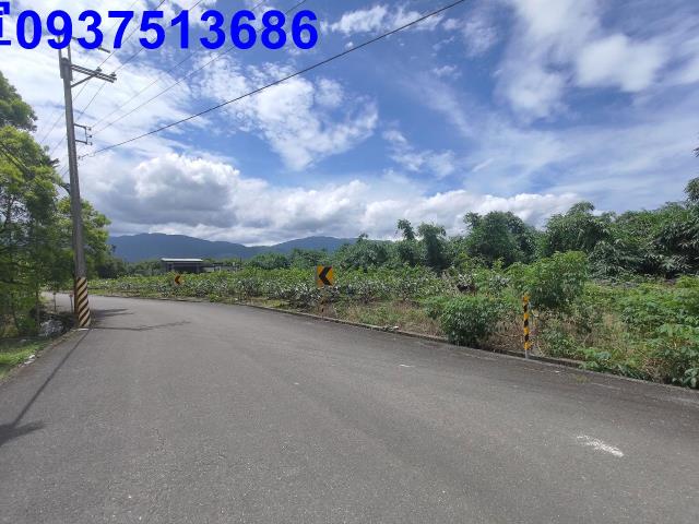 宜蘭農地-13