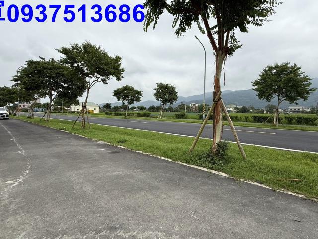 宜蘭農地-9
