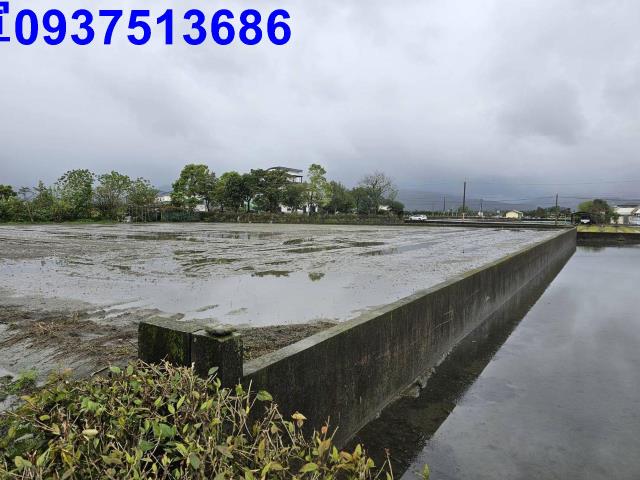 宜蘭農地-11