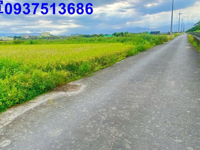 宜蘭農地-9