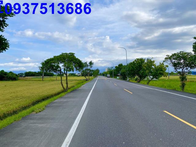 宜蘭農地-13