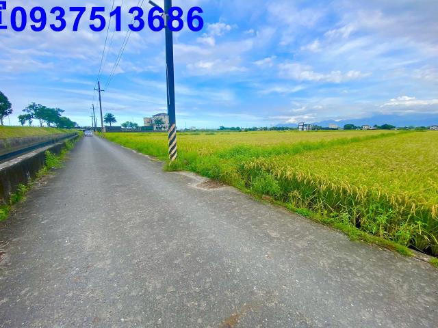 宜蘭農地-0