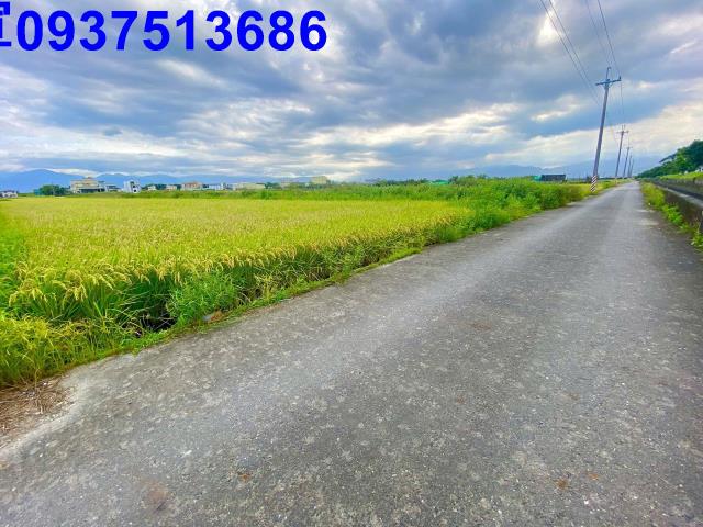 宜蘭農地-1