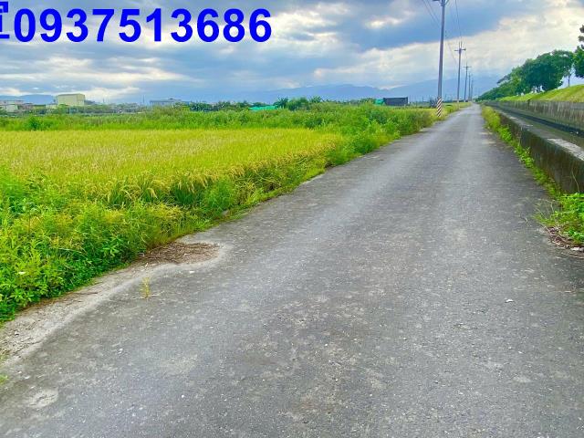宜蘭農地-6