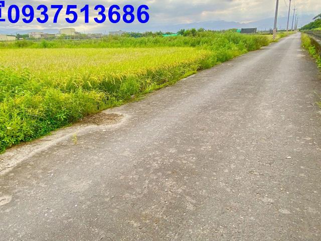 宜蘭農地-7