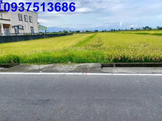 宜蘭農地-11