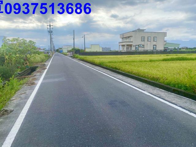 宜蘭農地-1