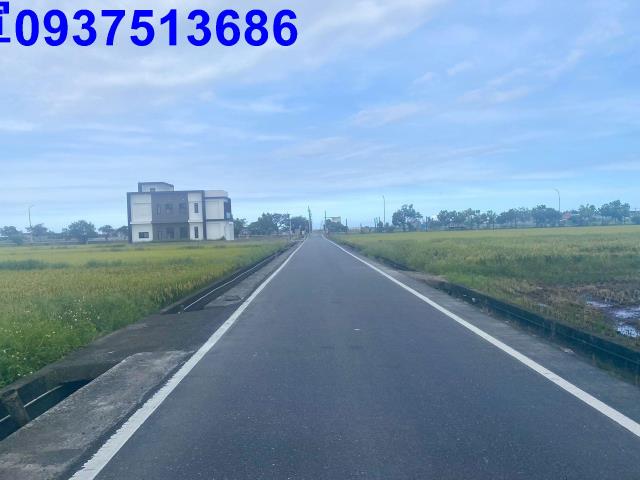 宜蘭農地-13