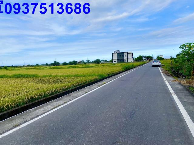 宜蘭農地-14