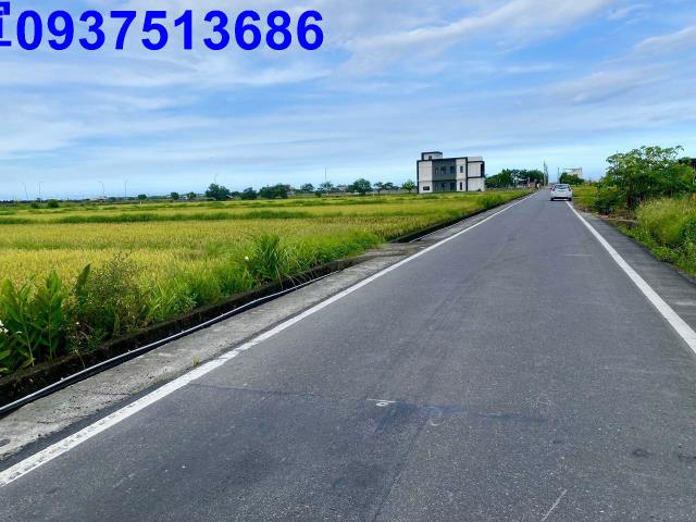 宜蘭農地-4