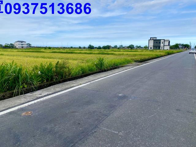 宜蘭農地-5