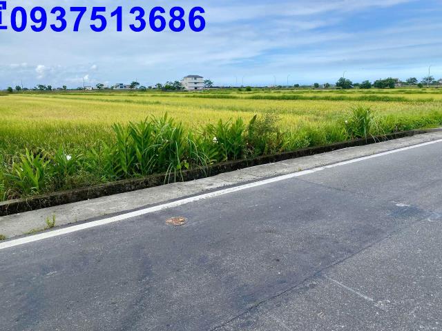 宜蘭農地-6
