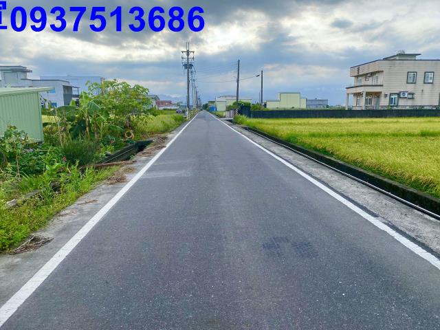 宜蘭農地-0