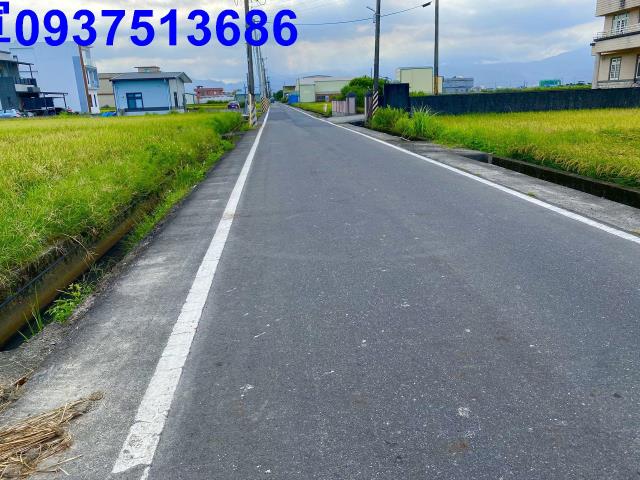 宜蘭農地-8
