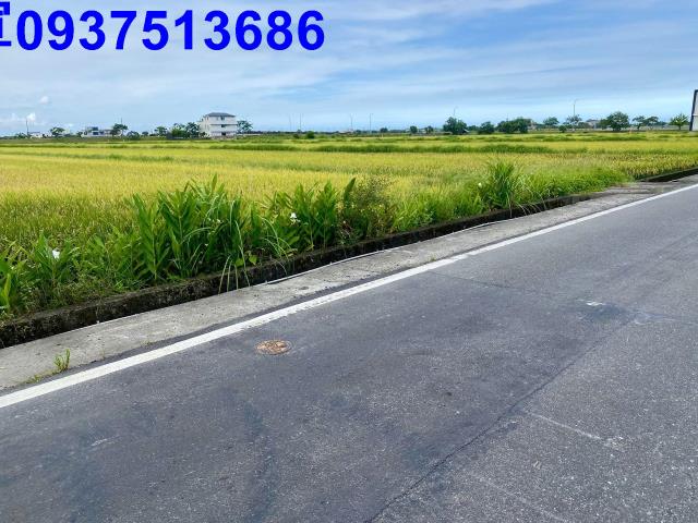 宜蘭農地-9