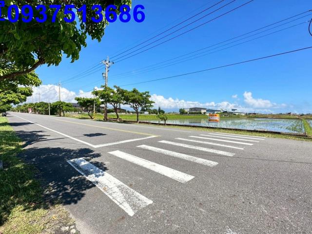 宜蘭農地-11