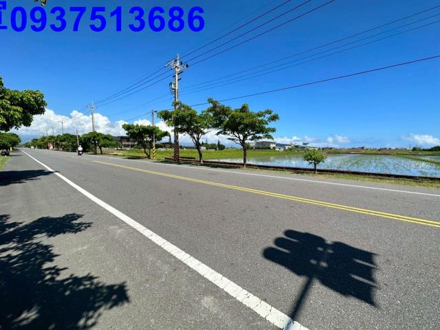 宜蘭農地-13