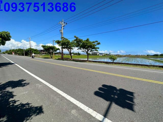 宜蘭農地-1